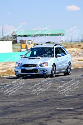 media/Mar-20-2024-Open Track Racing (Wed) [[b71cf400c7]]/Yellow Group/Session 3 (Start Line)/
